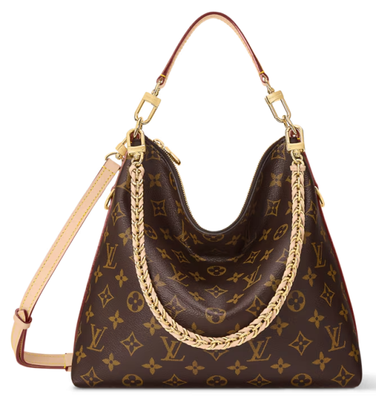 LouisVuitton26_Frontview.png