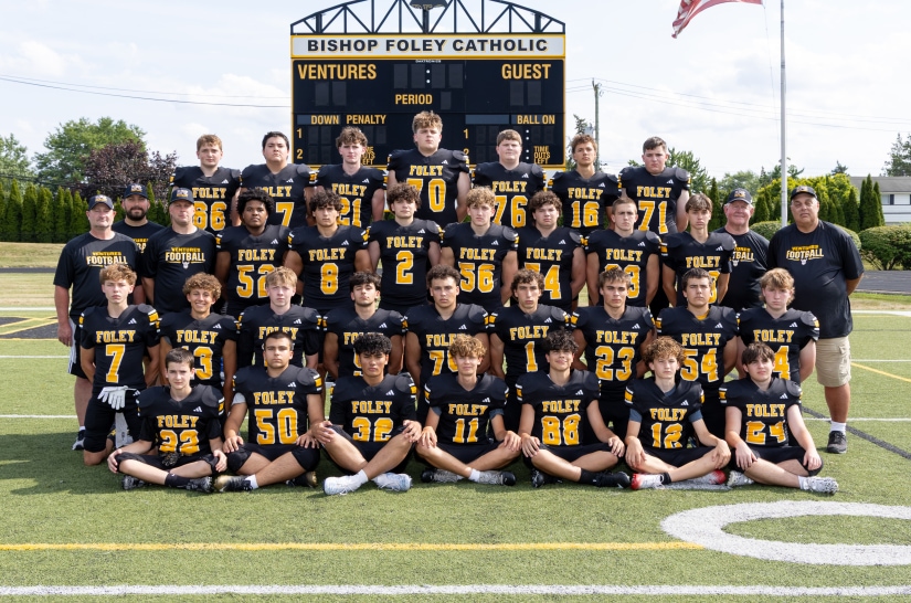 Varsity_Football-0003.jpg