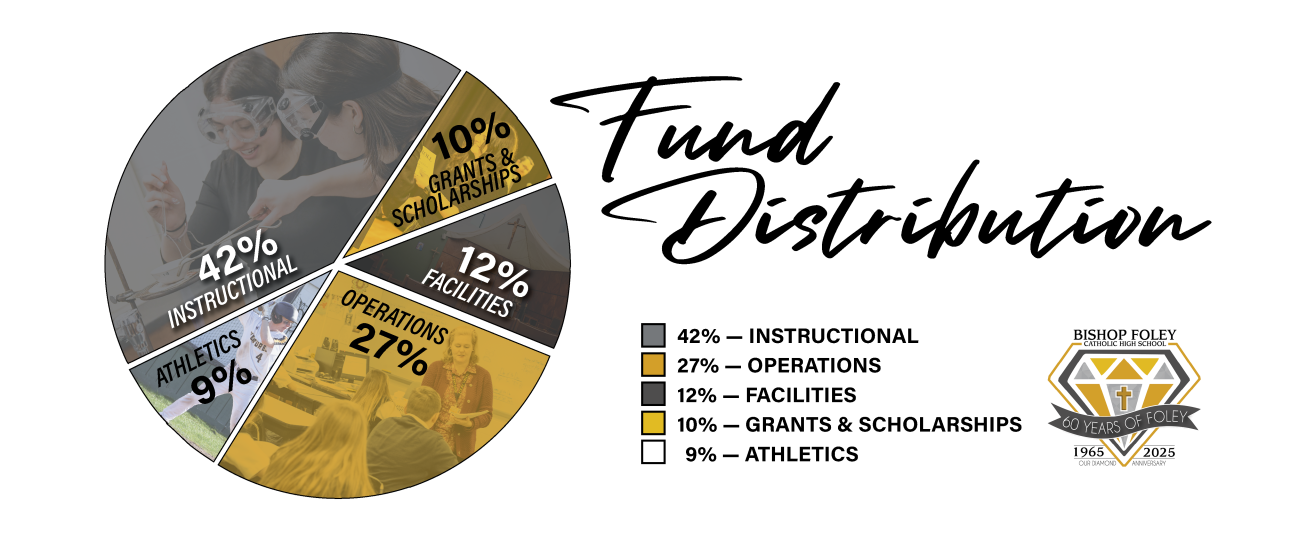 AA_FundDistribution_copy.png