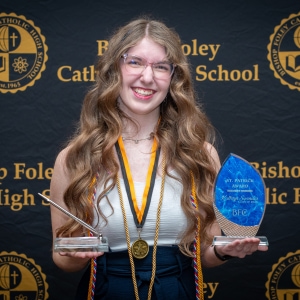 26_SeniorHonors-50-0002.jpg