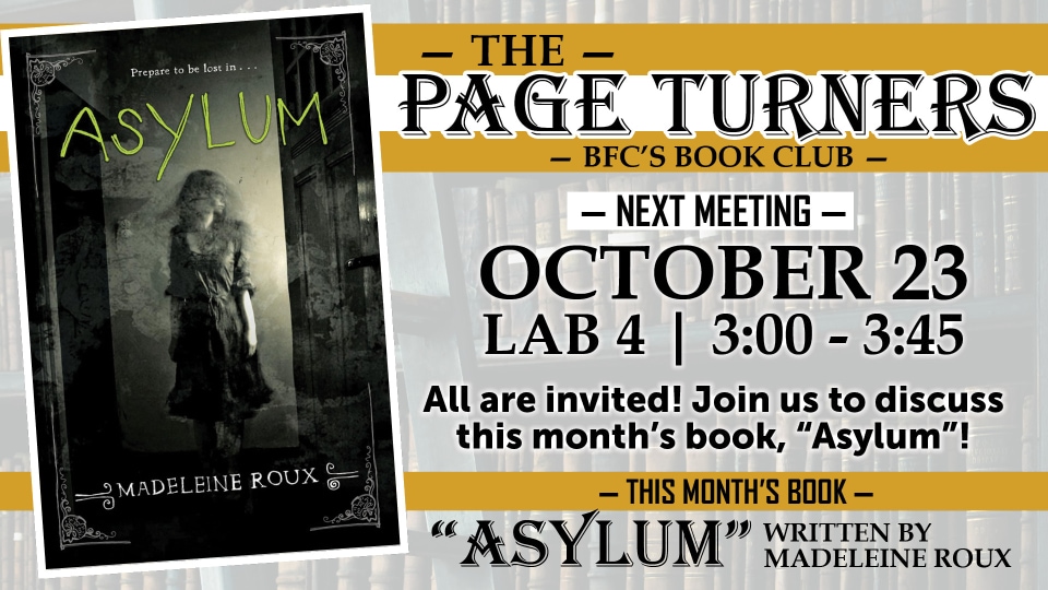 PageTurners_OctPromo.jpg
