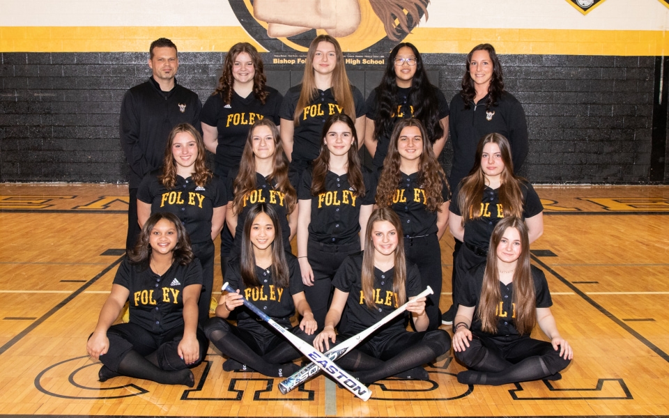 JV_Softball-0001.jpg