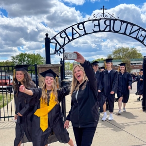 ClapOut_Classof2026-32-0001.jpg