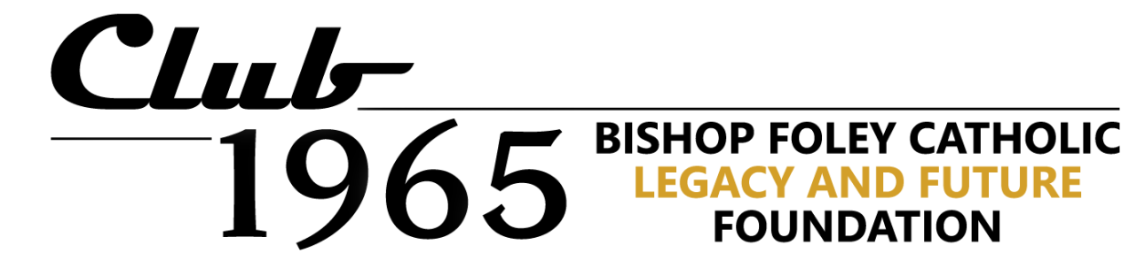 Club1965_WideLogo.png