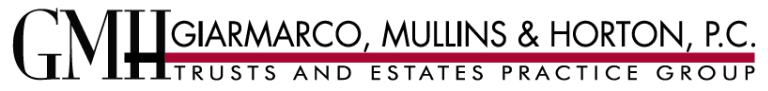 GMH_LogoOnly-02-01.png