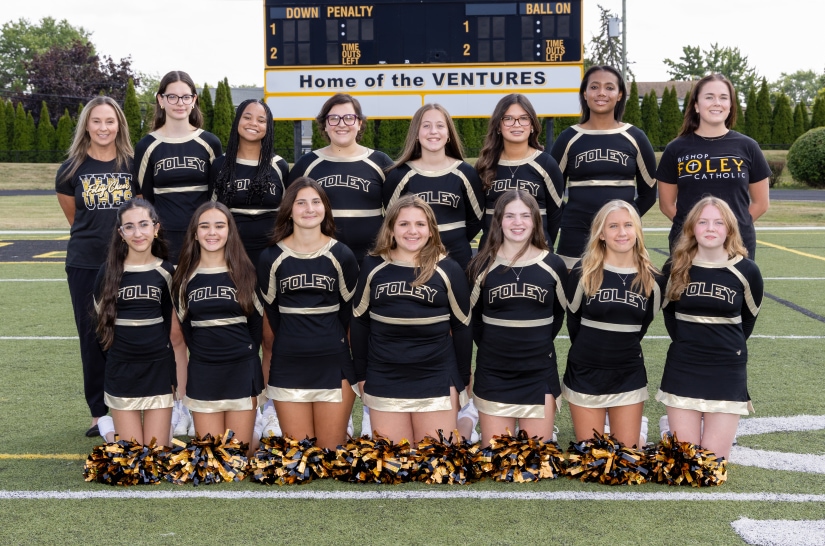 Varsity_Sideline_Cheer-0002.jpg