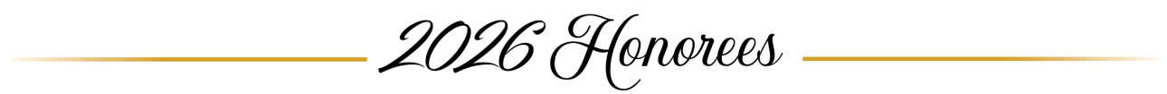 MW_Honorees@4x.png