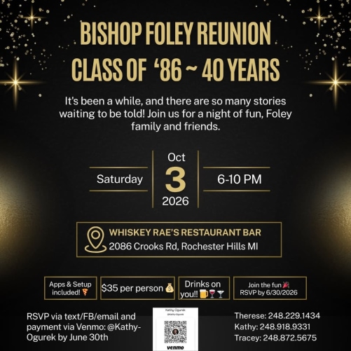 40th_Reunion_Invite.jpg