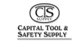 CapitalTool-0001.png