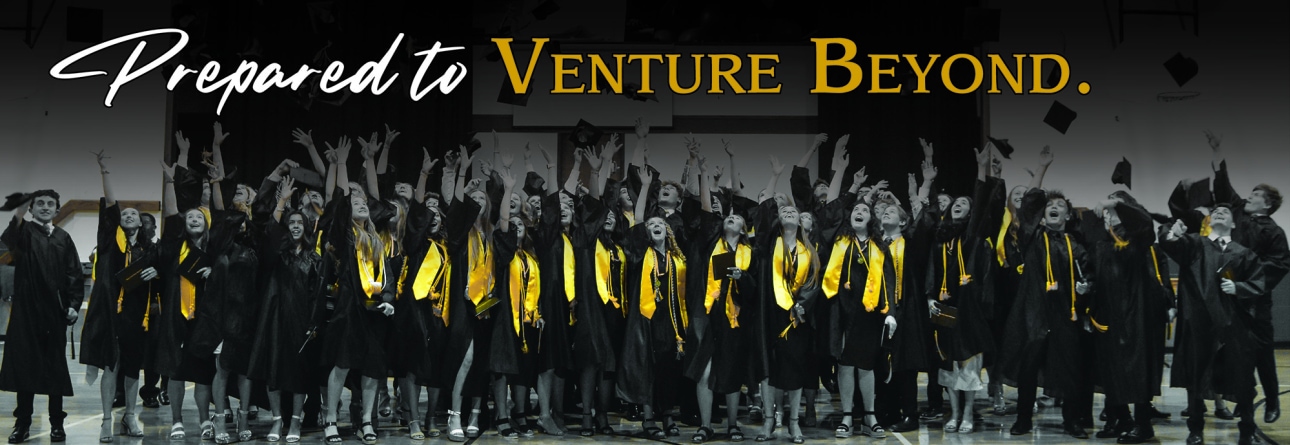 GraduationBanner-0001.jpg