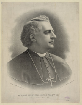 Bishop_John_Samuel_Foley.png