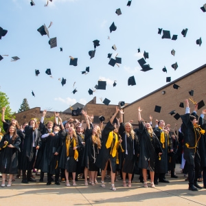 Graduation_Classof2026-77-0001.jpg