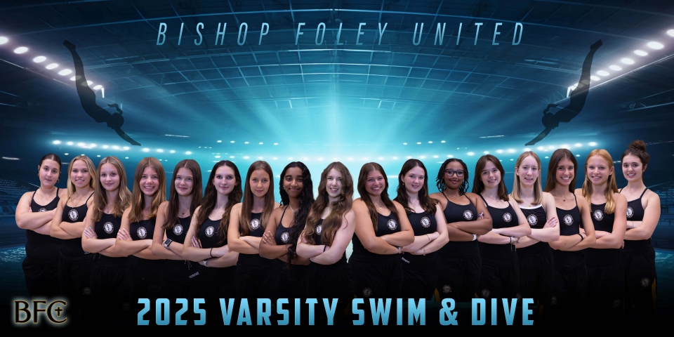 BFHS_Swim_2025.jpg