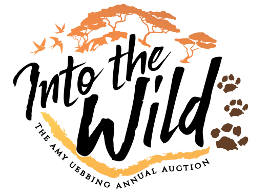 IntoTheWild_Logo.png