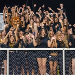 Homecoming25-164-0001.jpg
