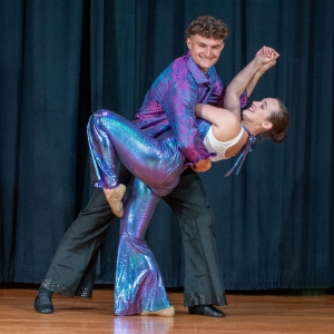 2026_SpringConcertTech-88.jpg