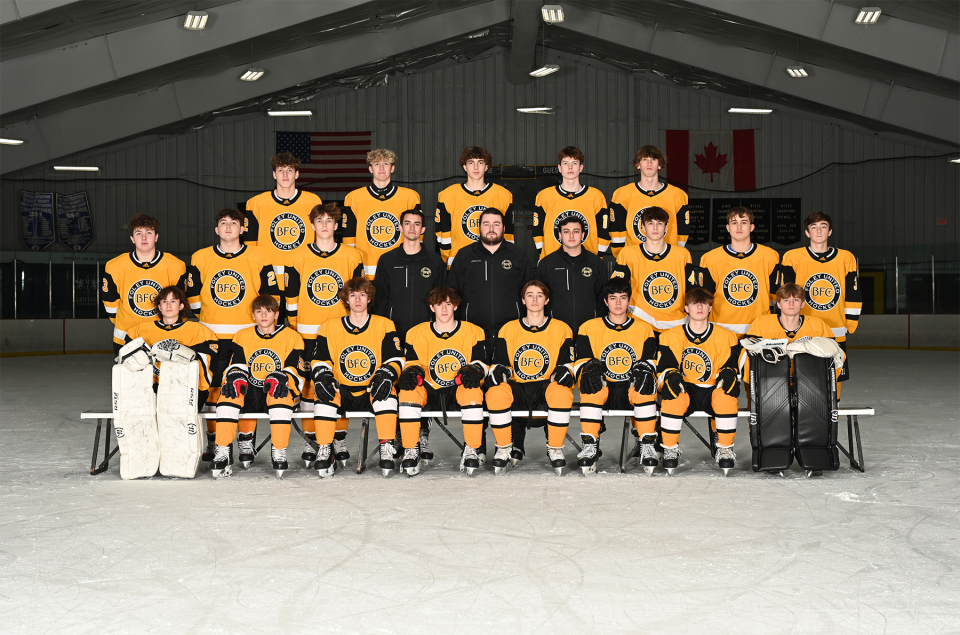 BFC_Hockey_Team_Photo_(Updated)_2023-2024_rz.png