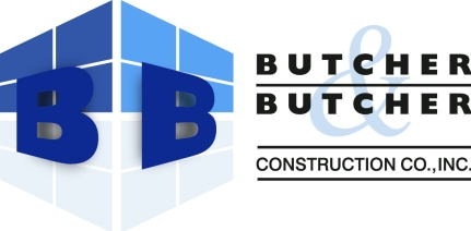 New_Butch_Butch_Logo_for_print_tag_right_(2).jpg