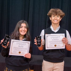 JuniorAwards_Classof2027-6-0001.jpg