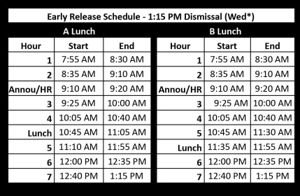 2023-24_Bell_Schedule-03.jpg