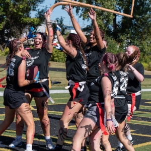 Powderpuff_2025-44-0001.jpg