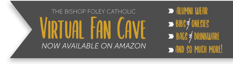 AmazonFanCave_dark-0001.png