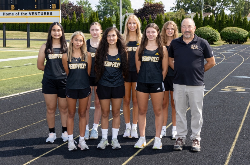 Girls_Cross_Country-0002.jpg