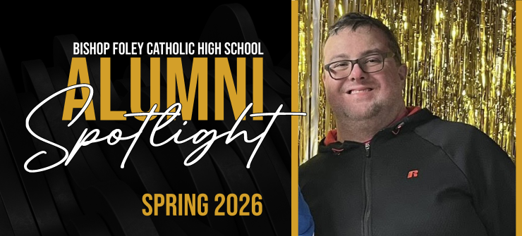 Silvestri_AlumSpot_MidHeader.png