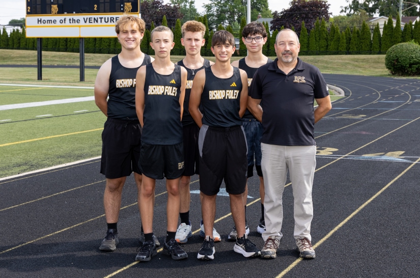 Boys_Cross_Country-0002.jpg