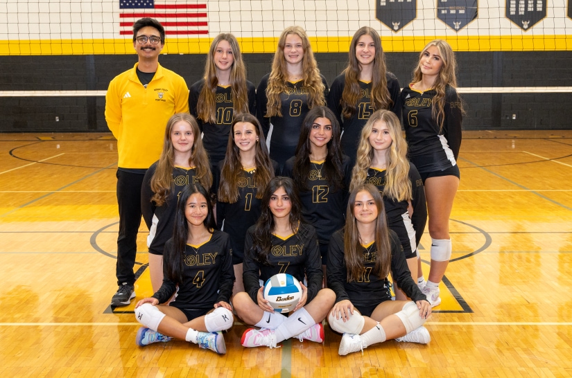 JV_A_Volleyball.jpg