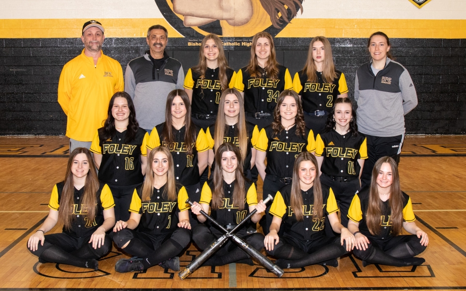 Varsity_Softball-0001.jpg