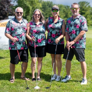 BFC_GolfOuting25-2-0001.jpg