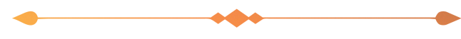 Div_Accent.png