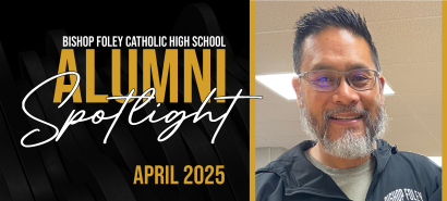 Cabrera_March_AlumSpot_MidHeader.png