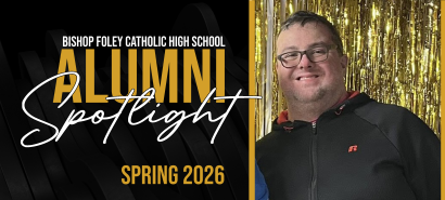 Silvestri_AlumSpot_MidHeader.png
