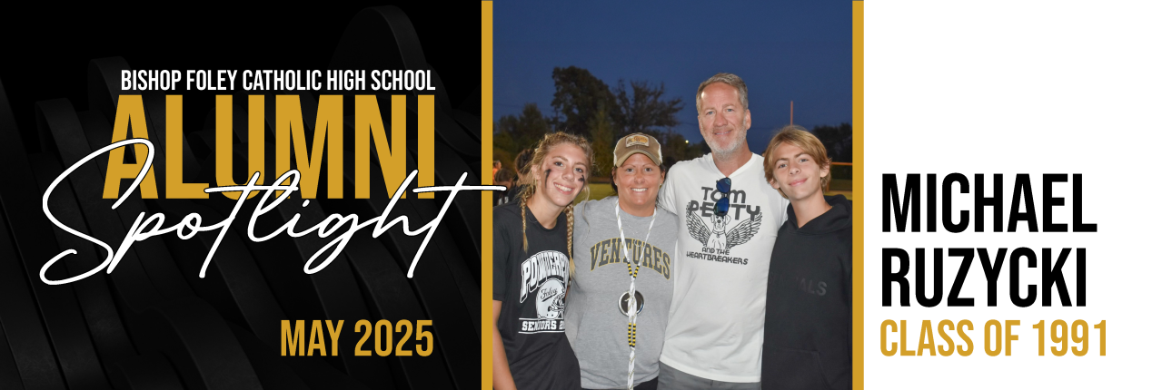 Ruzycki_May_AlumSpot_WideHeader.png