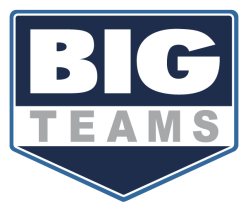 BigTeams_logo_CMYK.png