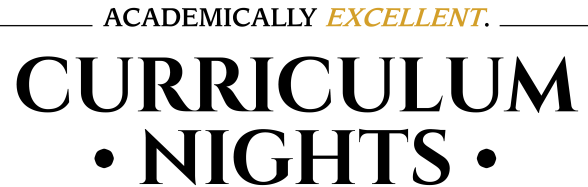 CurriculumNights_Logo.png