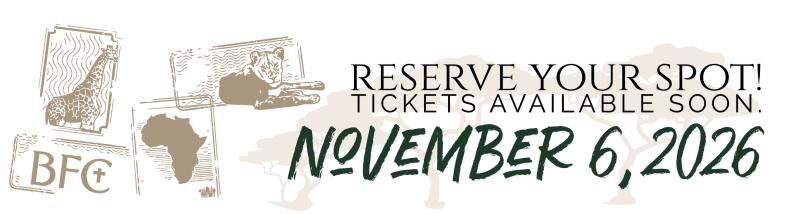 TicketsSoon_26AA.png