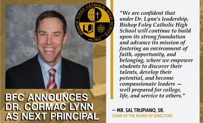 NewPrincipal2_Fb.jpg