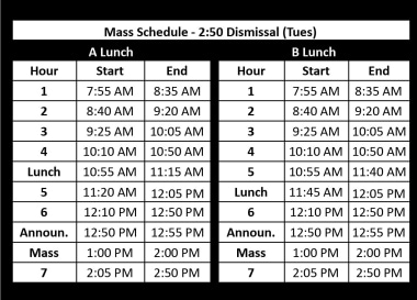 2023-24_Bell_Schedule-02.jpg