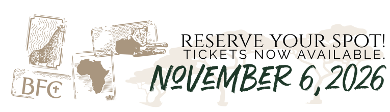 Web_TicketsAvailable.png