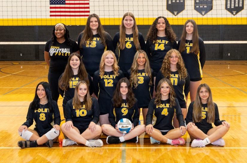 JV_B_Volleyball.jpg