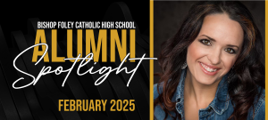Scaccia_February_AlumSpot_WideHeader-0001.png