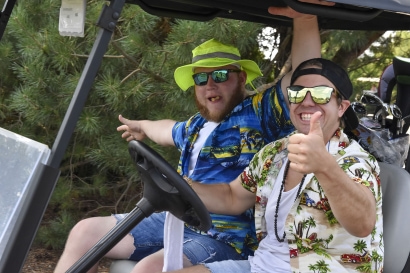 2020_GolfOuting_62.jpg