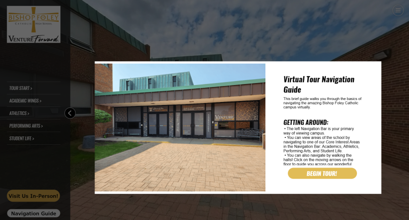 VirtualTour_Start.png