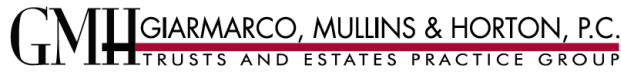 GMH_LogoOnly-02-01.png