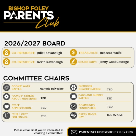 Parents_Club_Board.jpg