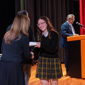 C26_JuniorHonors-26-0001.jpg
