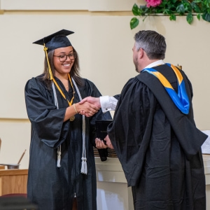 Classof2025_Graduation-62-0001.jpg